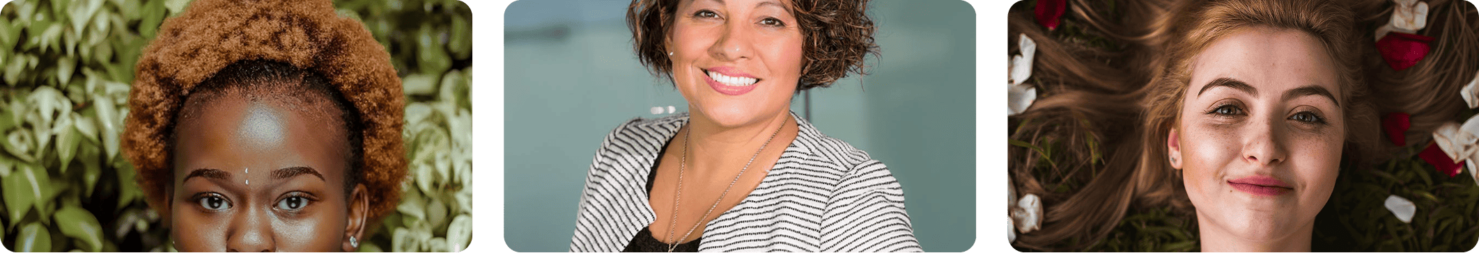 nunthia comunidad digital creada por y para mujeres emprendedoras ecosistema cooperativo digital para mujeres emprendedoras