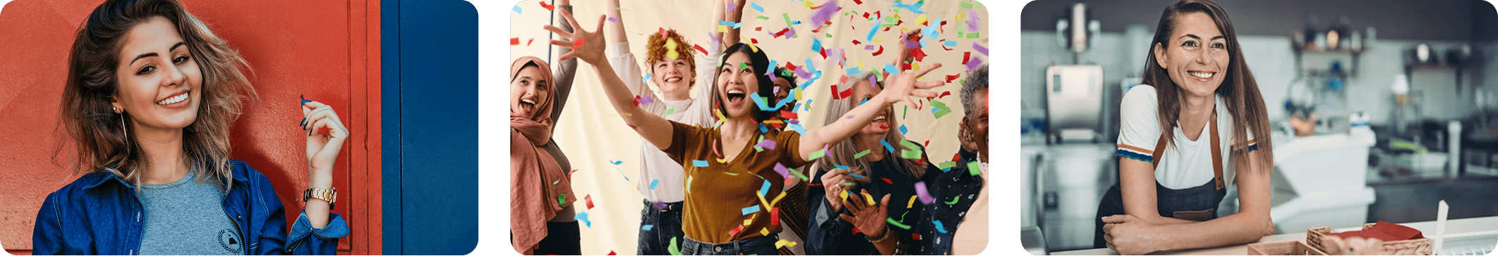 nunthia comunidad digital creada por y para mujeres emprendedoras ecosistema cooperativo digital para mujeres emprendedoras