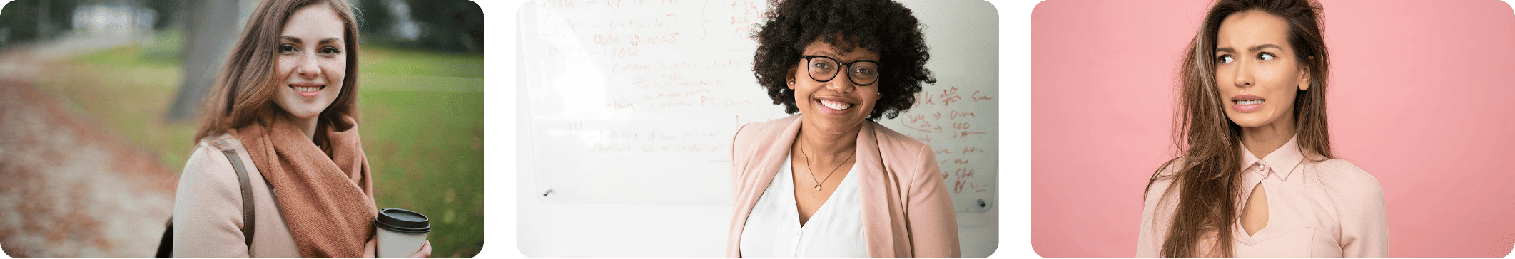 nunthia comunidad digital creada por y para mujeres emprendedoras ecosistema cooperativo digital para mujeres emprendedoras