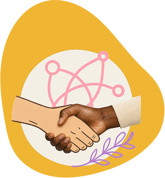 Nunthia Red de Mujeres Emprendedoras